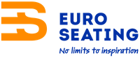 Euro Seating International
