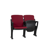 Butaca MAIA, destinada para universidades