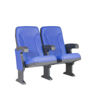 Argentina, butaca para auditorio, palco vip