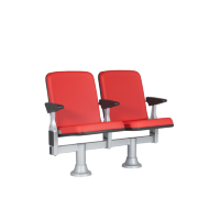 Micra, butaca para gradas