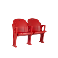 es 500 butaca deportiva